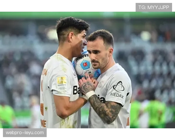 贾汉巴赫什在比赛中状态回暖,助力球队迎来重要胜利 贾汉巴赫什在比赛中状态回暖,助力球队迎来重要胜利