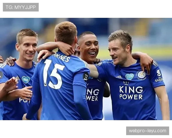 莱斯特城在英超联赛杯中表现稳健，球迷期待球队继续制造惊喜