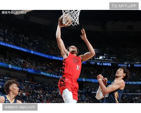 赫塔队在激烈比赛中表现稳健，展现惊人节奏获取关键胜利