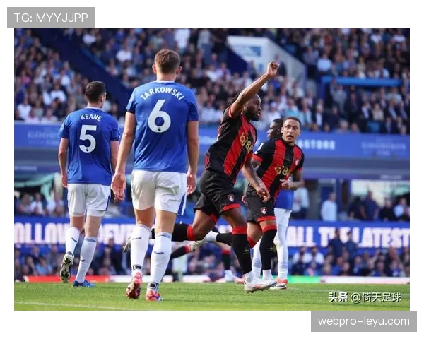 足球青年才俊本赛季表现稳健，持续提升备受期待