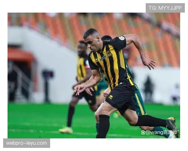 阿利松近期表现稳健 沙特联赛球队展现兴趣