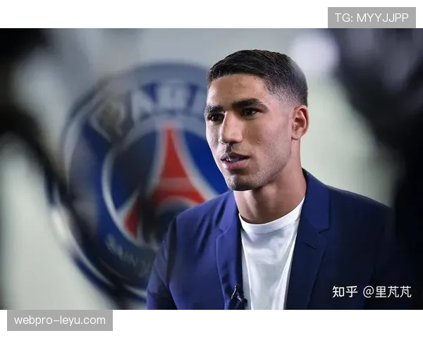 阿什拉夫巴黎生涯展望:融入体系后状态回暖,右路攻防表现稳健 阿什拉夫巴黎生涯展望:融入体系后状态回暖,右路攻防表现稳健