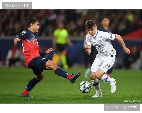 萨内比赛强度分析:近期跑动与对抗数据表现稳健 萨内比赛强度分析:近期跑动与对抗数据表现稳健