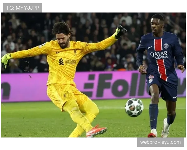 阿利松国家德比神扑 阿利松国家德比神扑