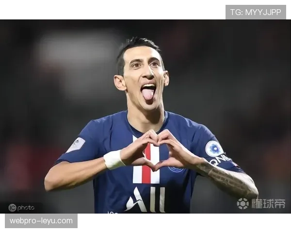 迪马利亚盘带风格