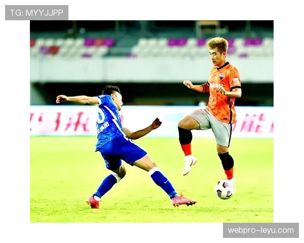 足球青年才俊 足球青年才俊