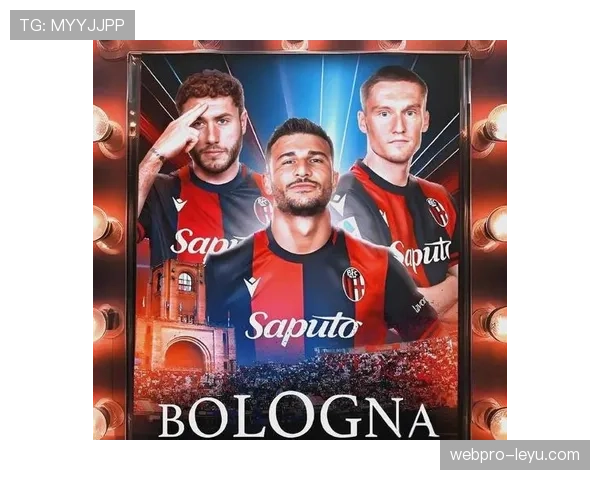 深陷困境的AC米兰：谁是摧毁豪门复兴的真正“内鬼”？