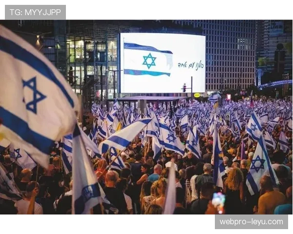 瓦伦西亚球迷抗议持续，球队主场氛围受影响，对赛季氛围造成压力