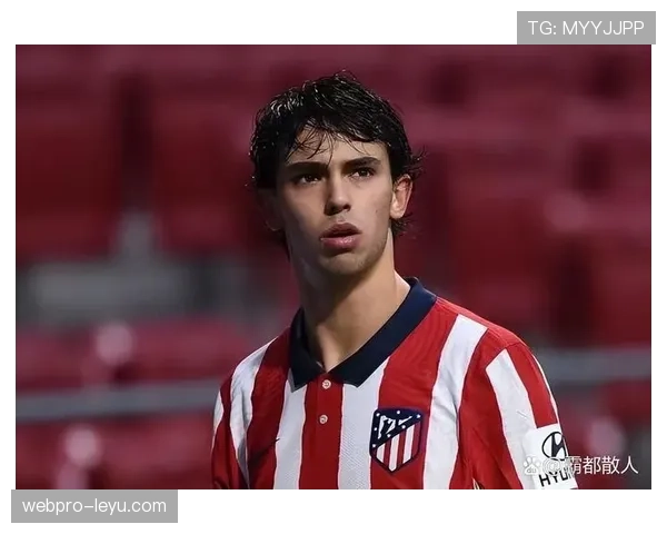 菲利克斯为何始终无法稳定?天赋与环境的冲突解析 菲利克斯为何始终无法稳定?天赋与环境的冲突解析