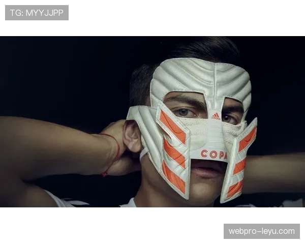 迪巴拉:从终结者到前场组织者的数据进化分析 迪巴拉:从终结者到前场组织者的数据进化分析