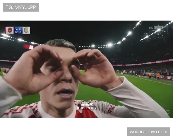 特罗萨德近期进攻表现持续提升解析 特罗萨德近期进攻表现持续提升解析