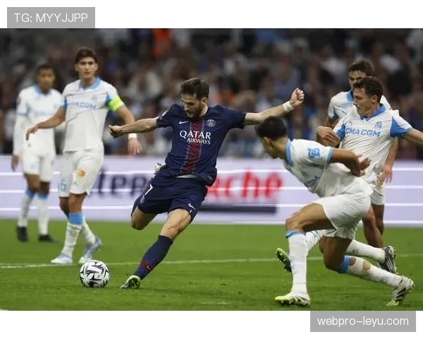 罗德里戈欧冠淘汰赛对手解析:关键进球最集中出现在哪些球队 罗德里戈欧冠淘汰赛对手解析:关键进球最集中出现在哪些球队