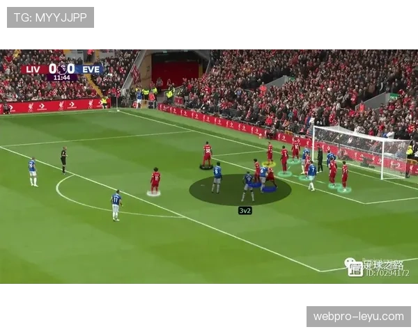 萨卡赛季稳定性解析：战术角色与进攻输出如何体现