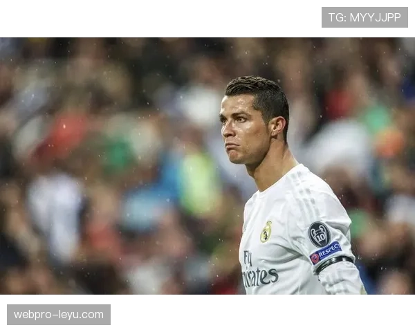 皇马的比赛模式：效率优先还是控制优先？