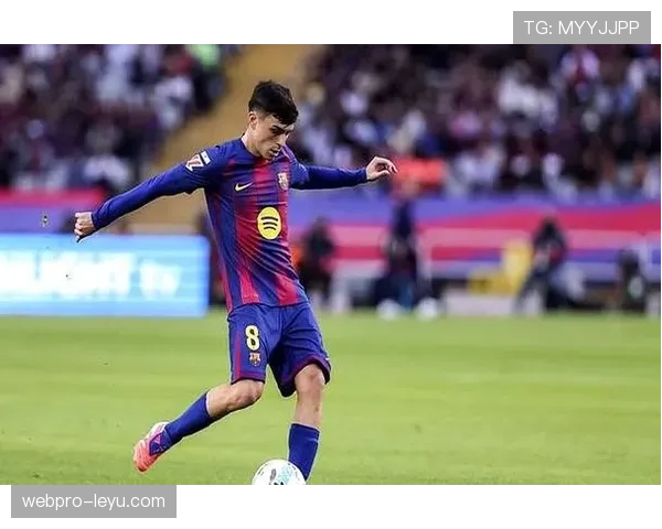 连胜之下，巴萨的结构性隐患藏不住了？