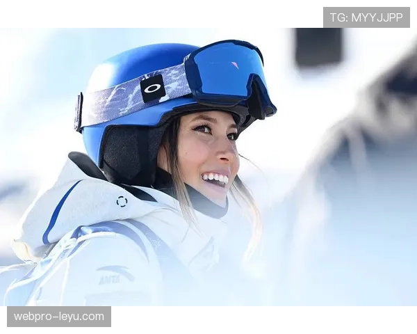 谷爱凌家的冰箱里塞满了蛋白粉和冬奥金牌？