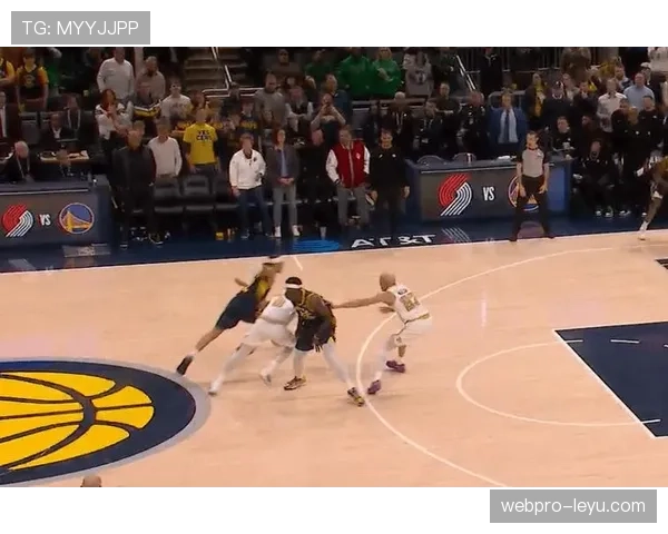 西亚卡姆挡拆拉开空间助攻效率提升明显领先球队核心