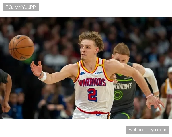 波尔津吉斯挡拆制造错位提升球队内线得分效率