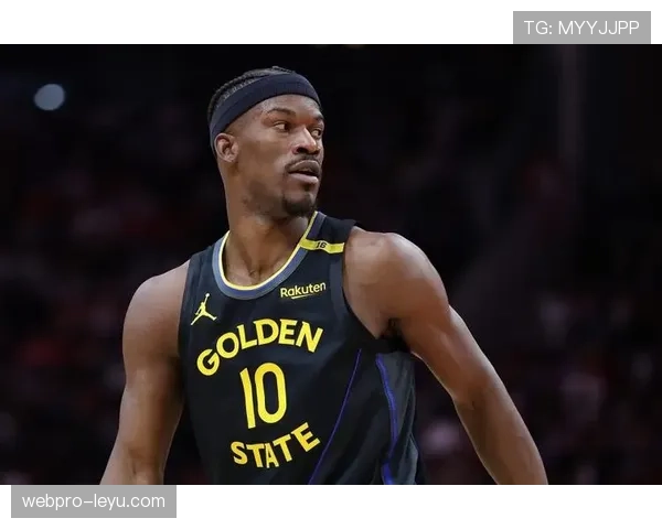 巴特勒关键战高效输出，防守压制对手锋线