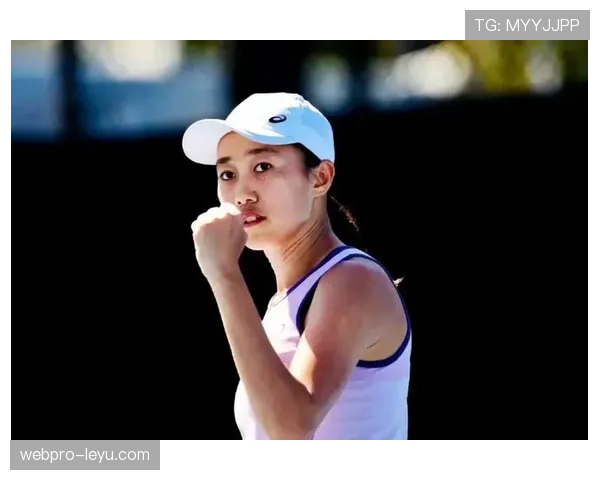 张帅打完比赛回家像刚下班的普通员工，这差距真让人想哭