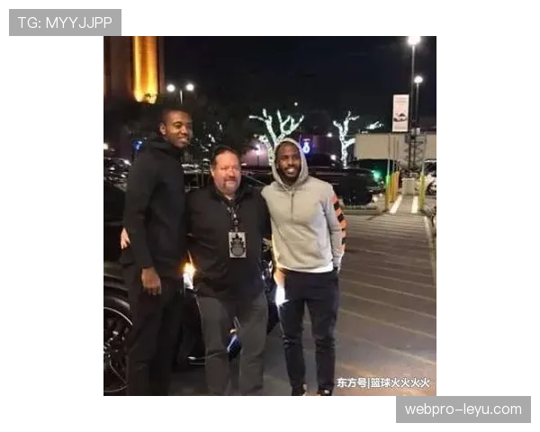 吕小军这日子也太极端了吧，一会儿铁血教练，一会儿买豪车买到眼红了！