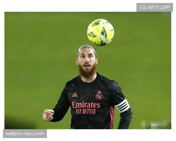 塞维利亚财政问题持续，能否为竞技稳定性提供保障仍需观察