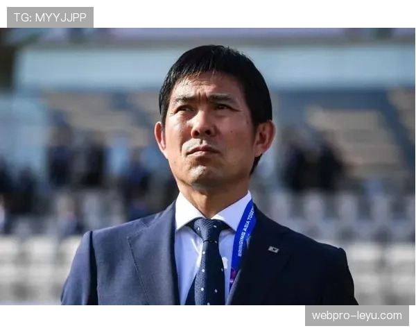 2026世界杯日本队阵容预测：森保一能否打造亚洲最强之师