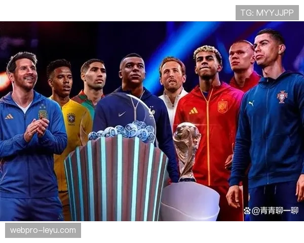 挪威冲击2026世界杯前景分析：赛程难度与出线形势预测