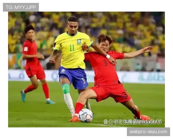 韩国世界杯整体实力达到什么水平