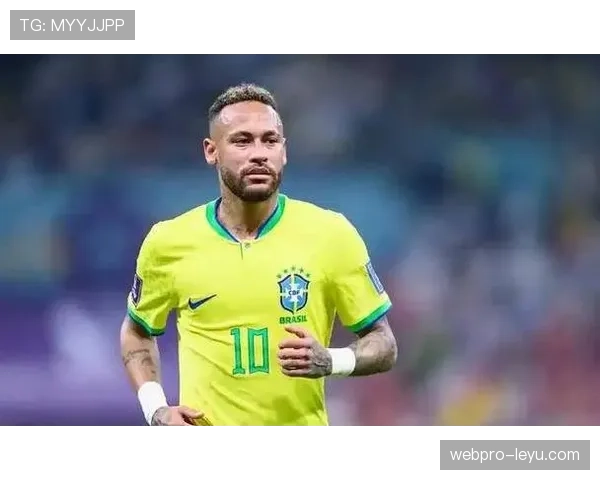 突尼斯2026世界杯阵容预测及潜在黑马球员分析 突尼斯2026世界杯阵容预测及潜在黑马球员分析