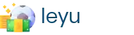 leyu乐鱼体育 - WebPro网页专业站 | 深度体育报道+数据分析推送