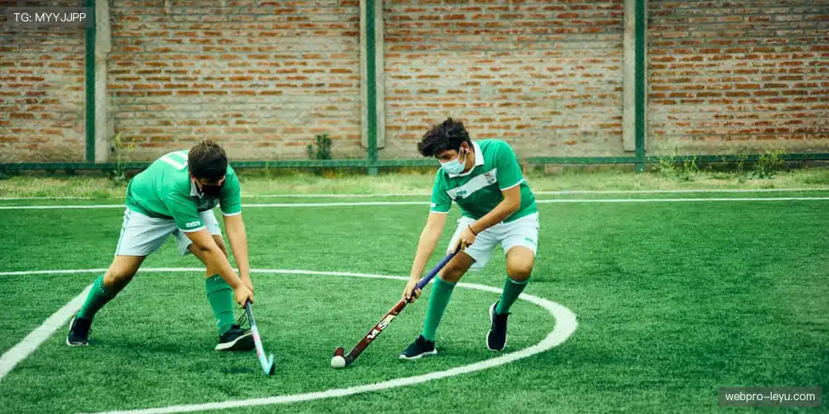 锁定热爱,每一场赛事都是心跳的理由!⚽️🏀